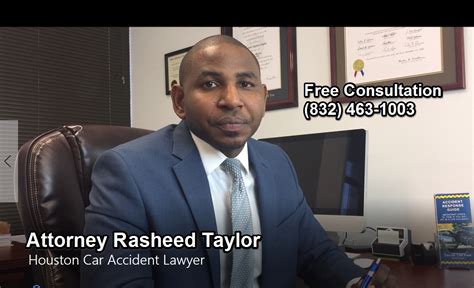 Auto accident lawyers in houston tx. Things To Know About Auto accident lawyers in houston tx. 